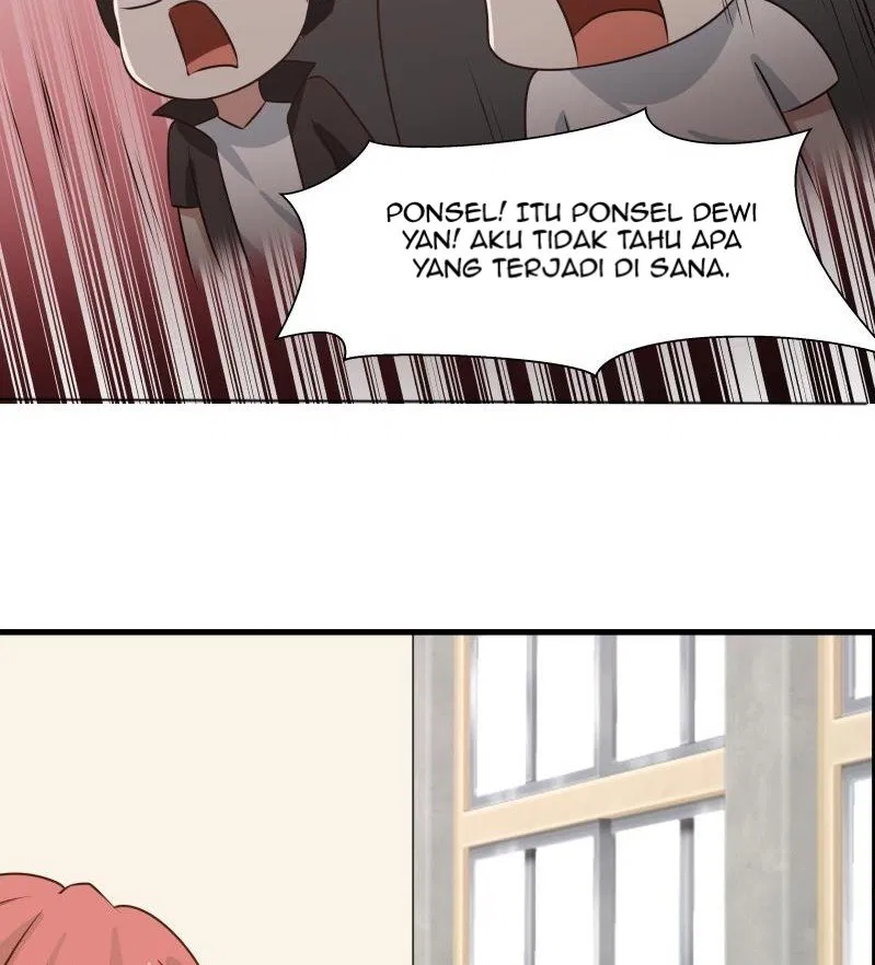 Chapter 91