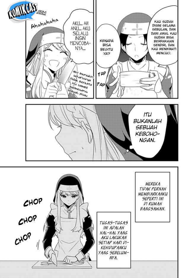 Chapter 01