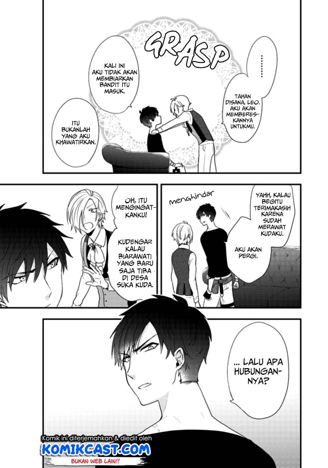 Chapter 02