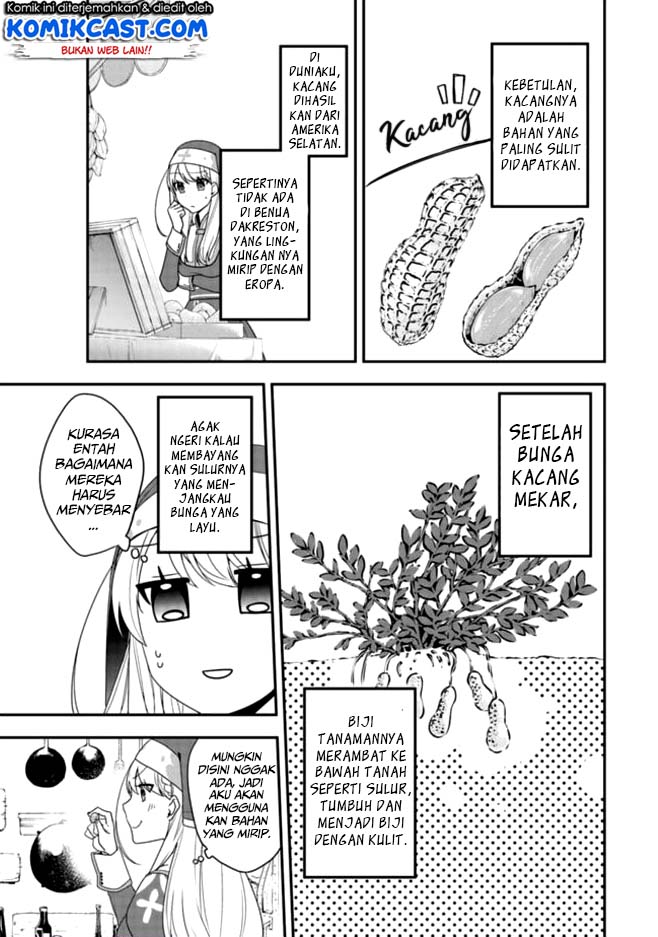 Chapter 03