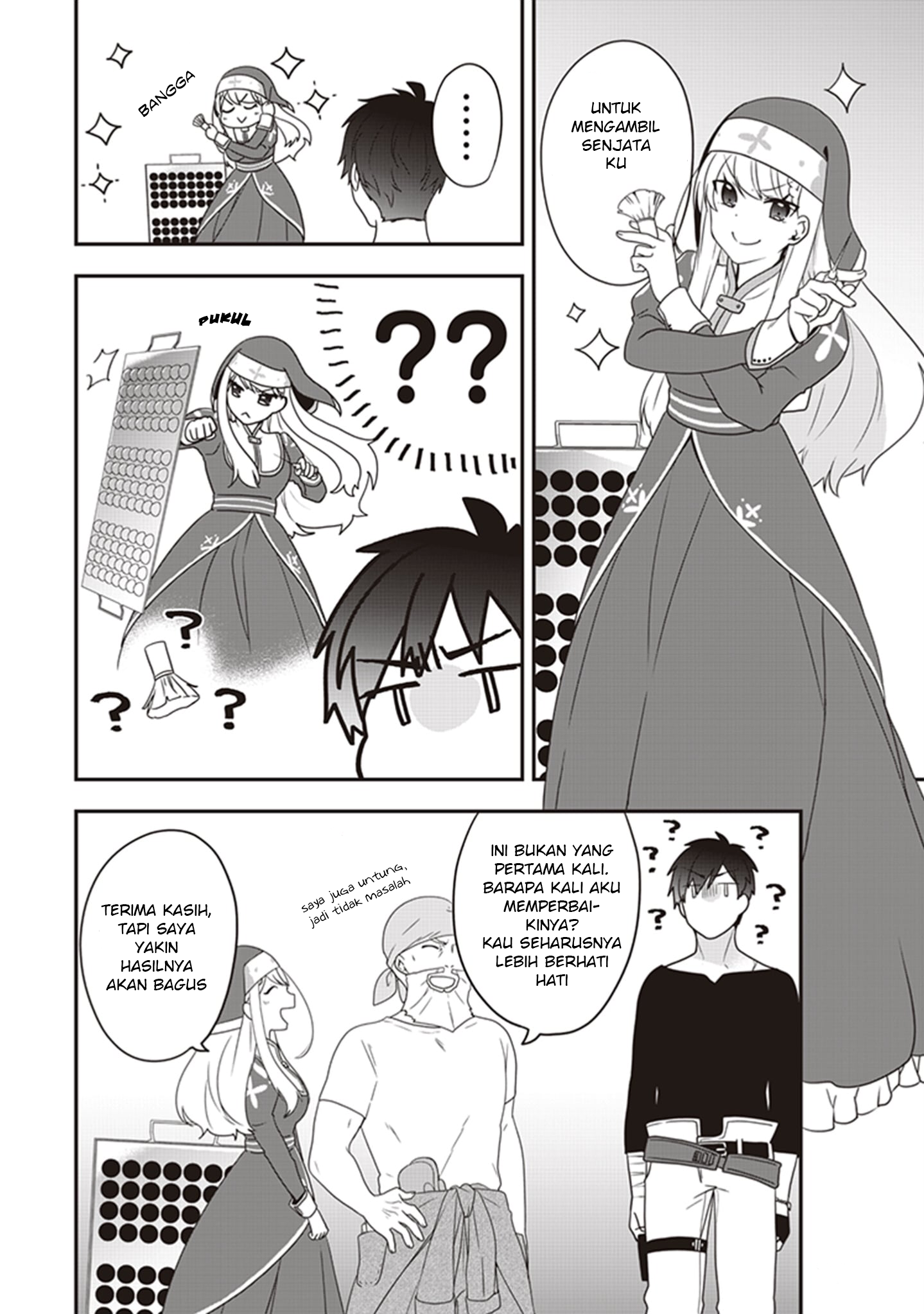 Chapter 04