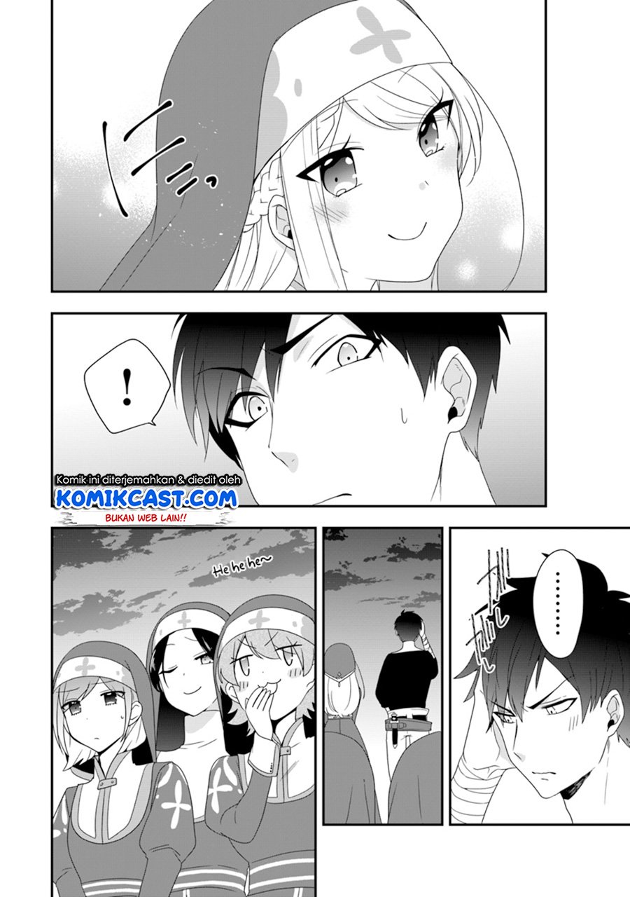 Chapter 6