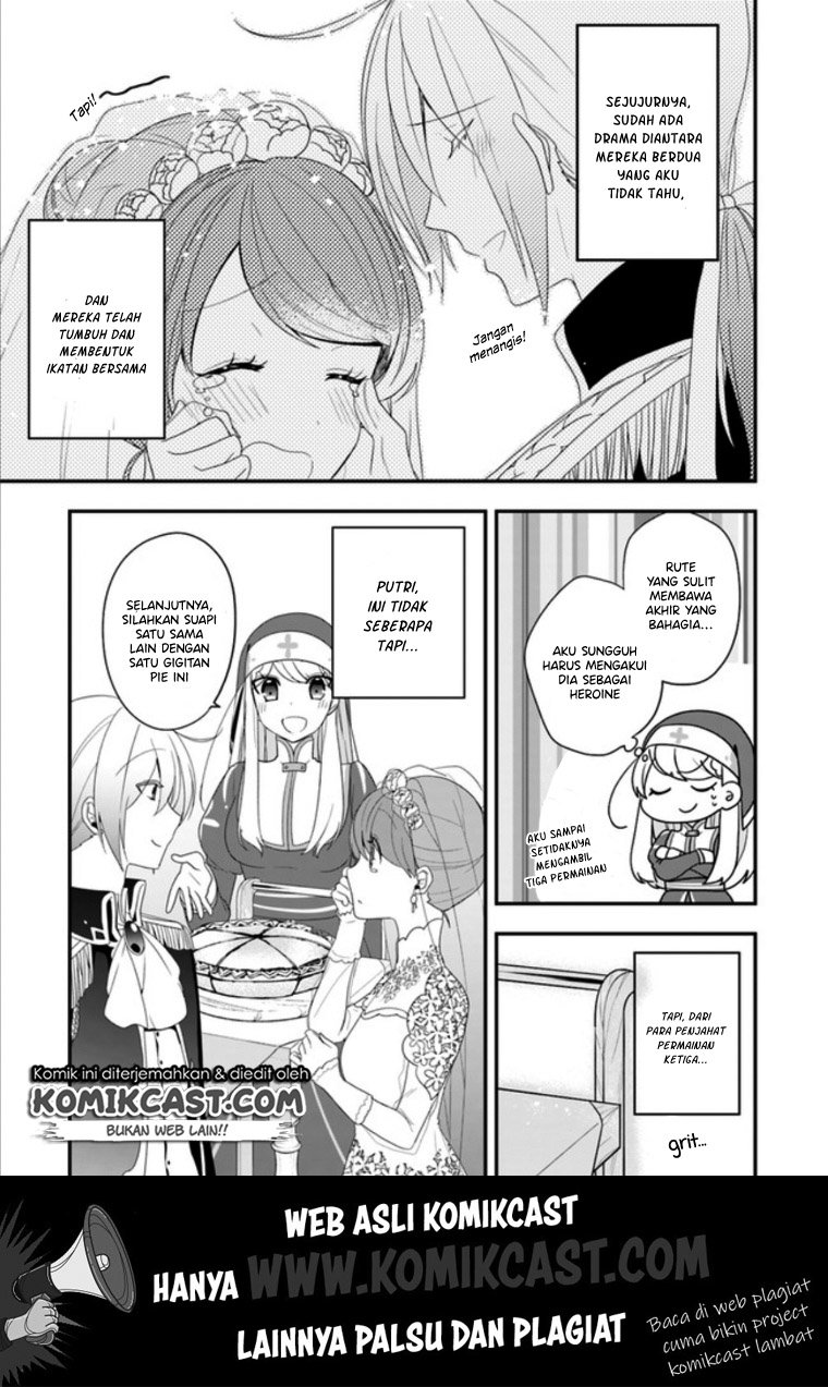 Chapter 8