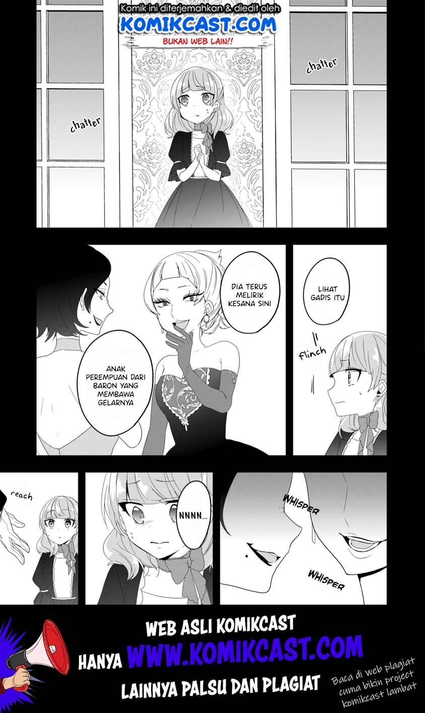Chapter 9