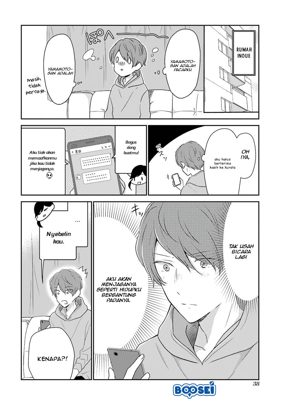 Chapter 4