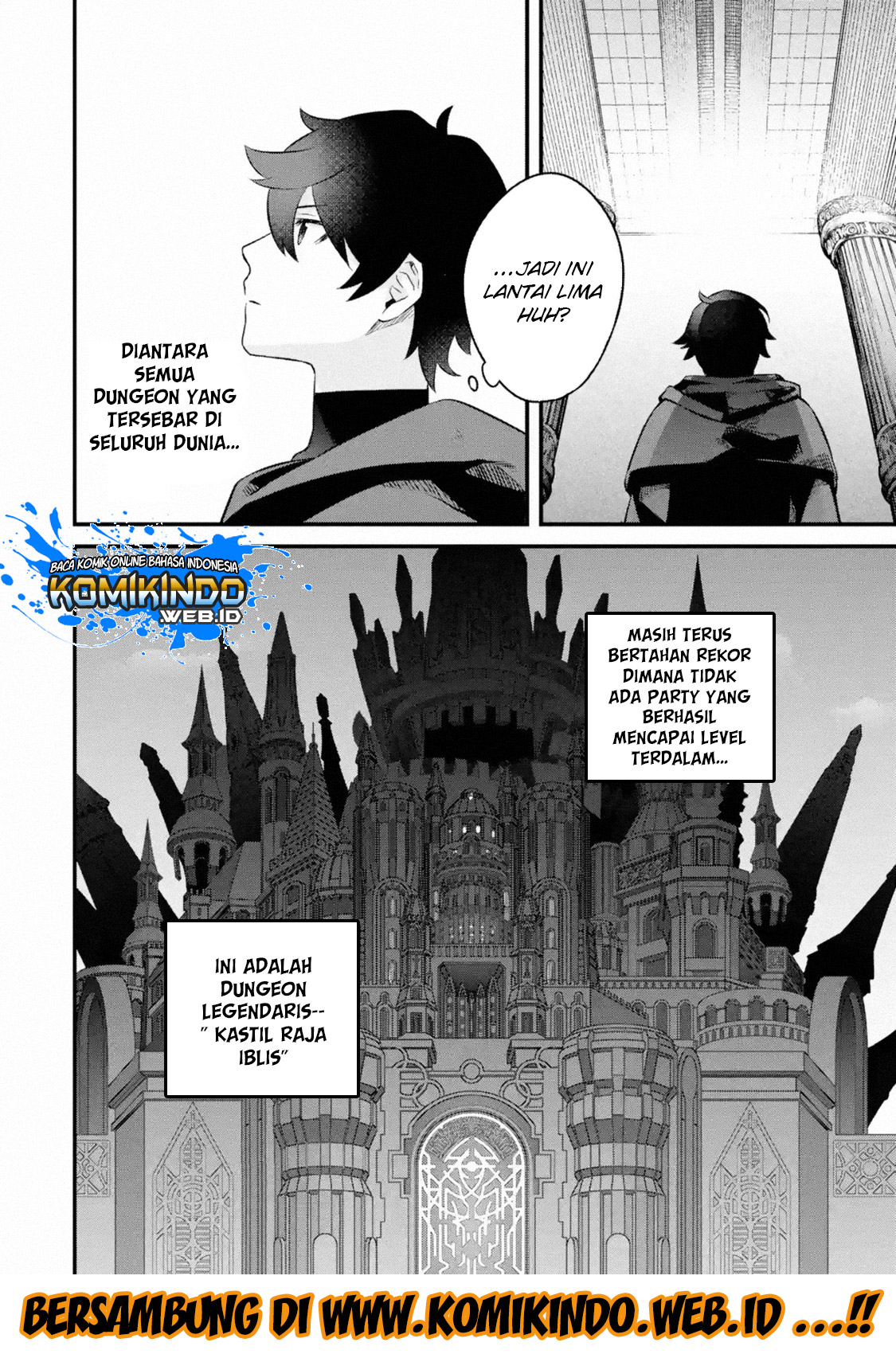 Chapter 1.4