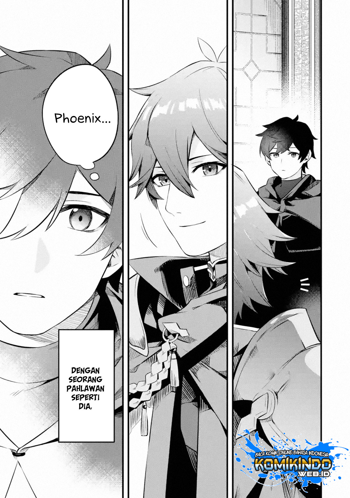 Chapter 1.5