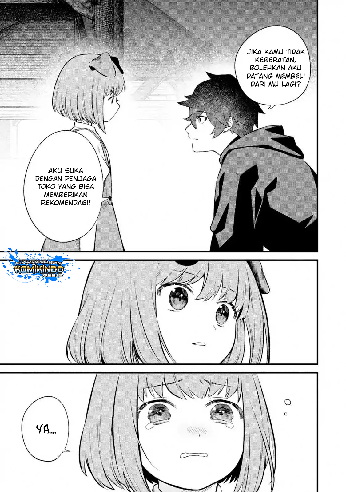 Chapter 2.4