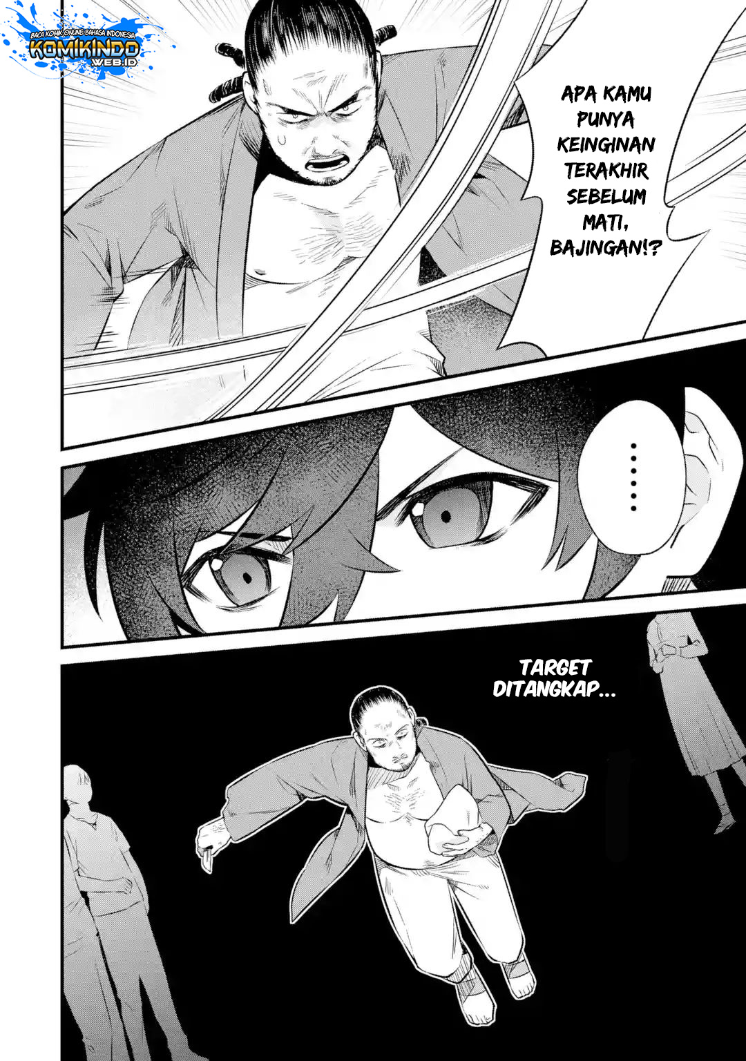 Chapter 3.2