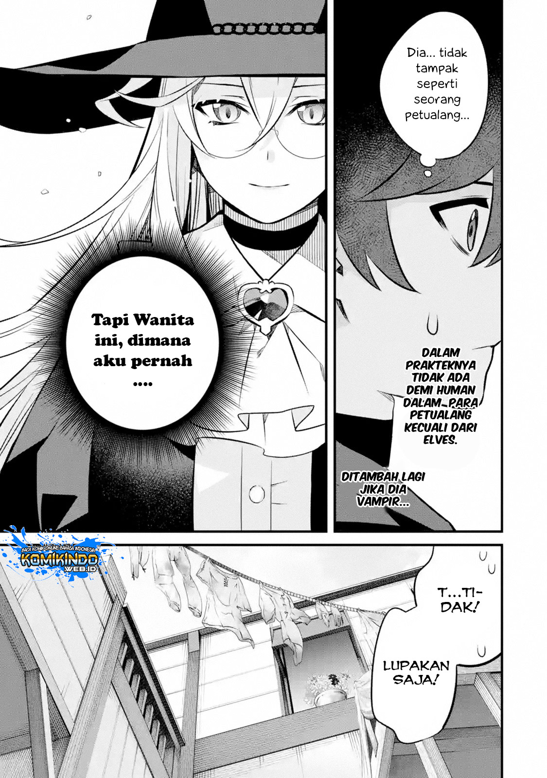 Chapter 3.4
