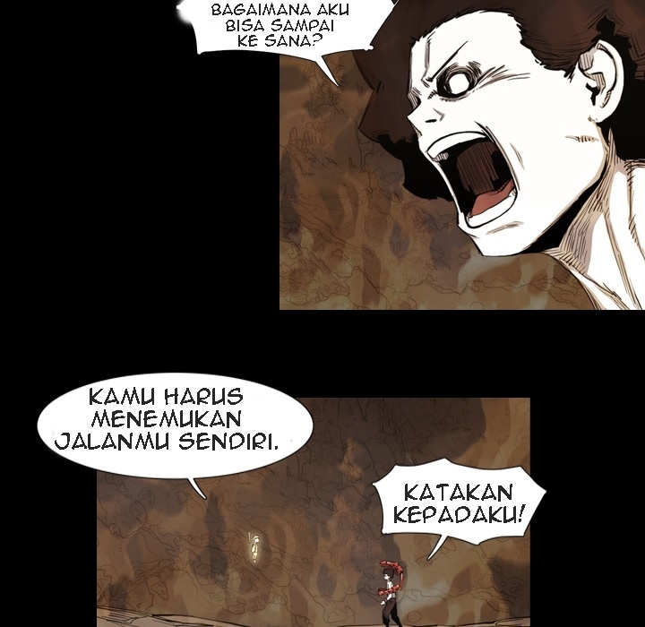 Chapter 00
