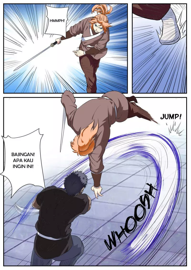 Chapter 05