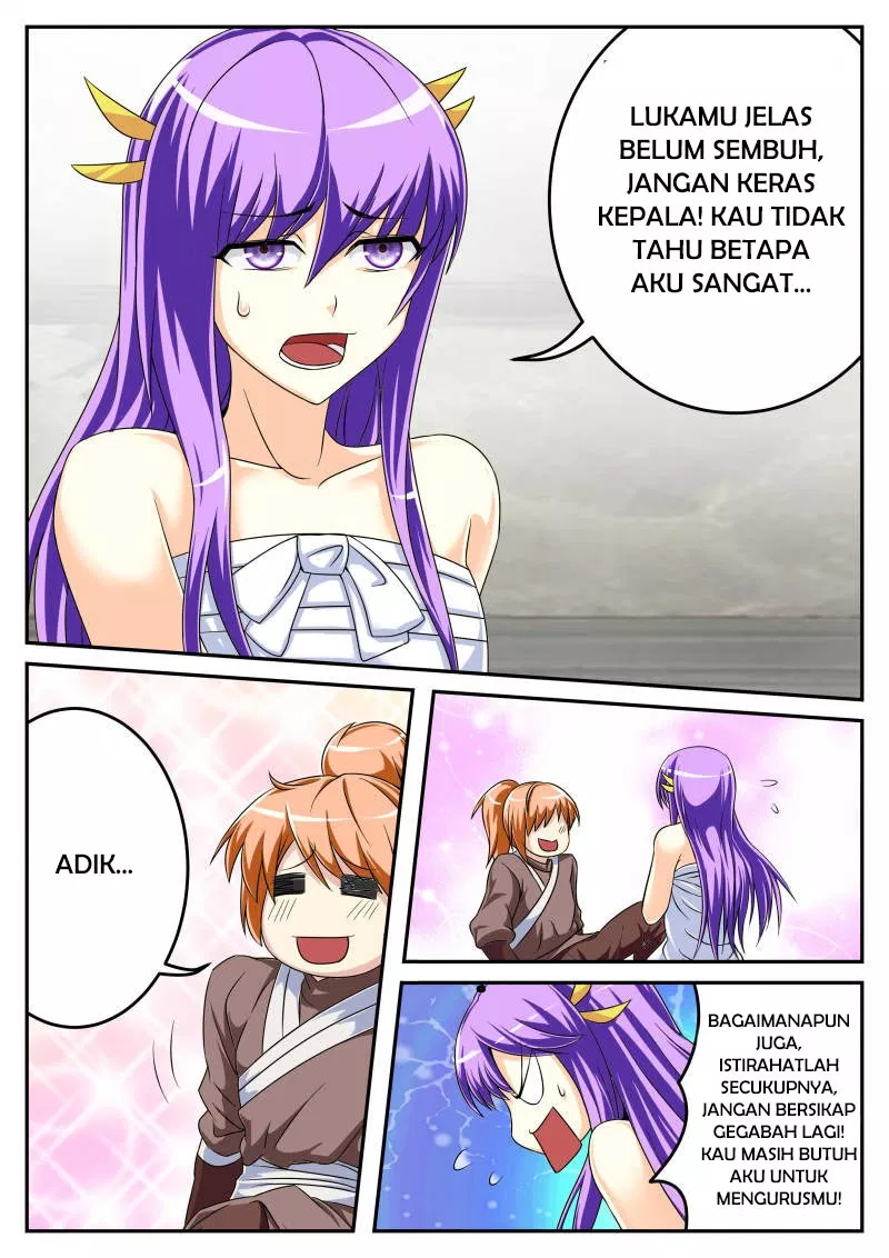 Chapter 08