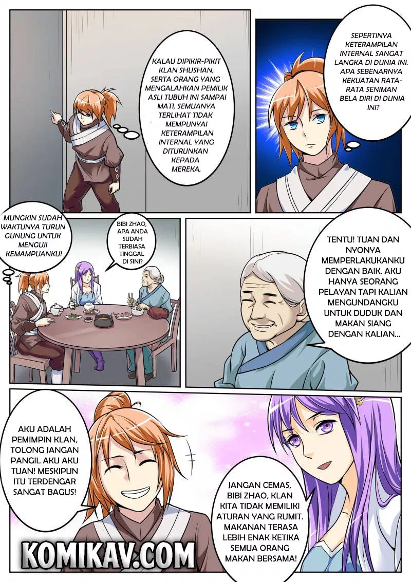 Chapter 10