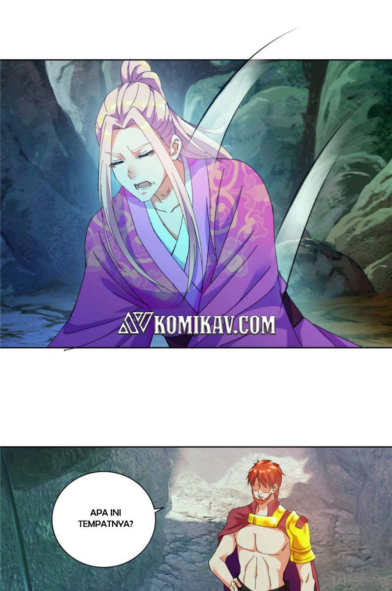 Chapter 101