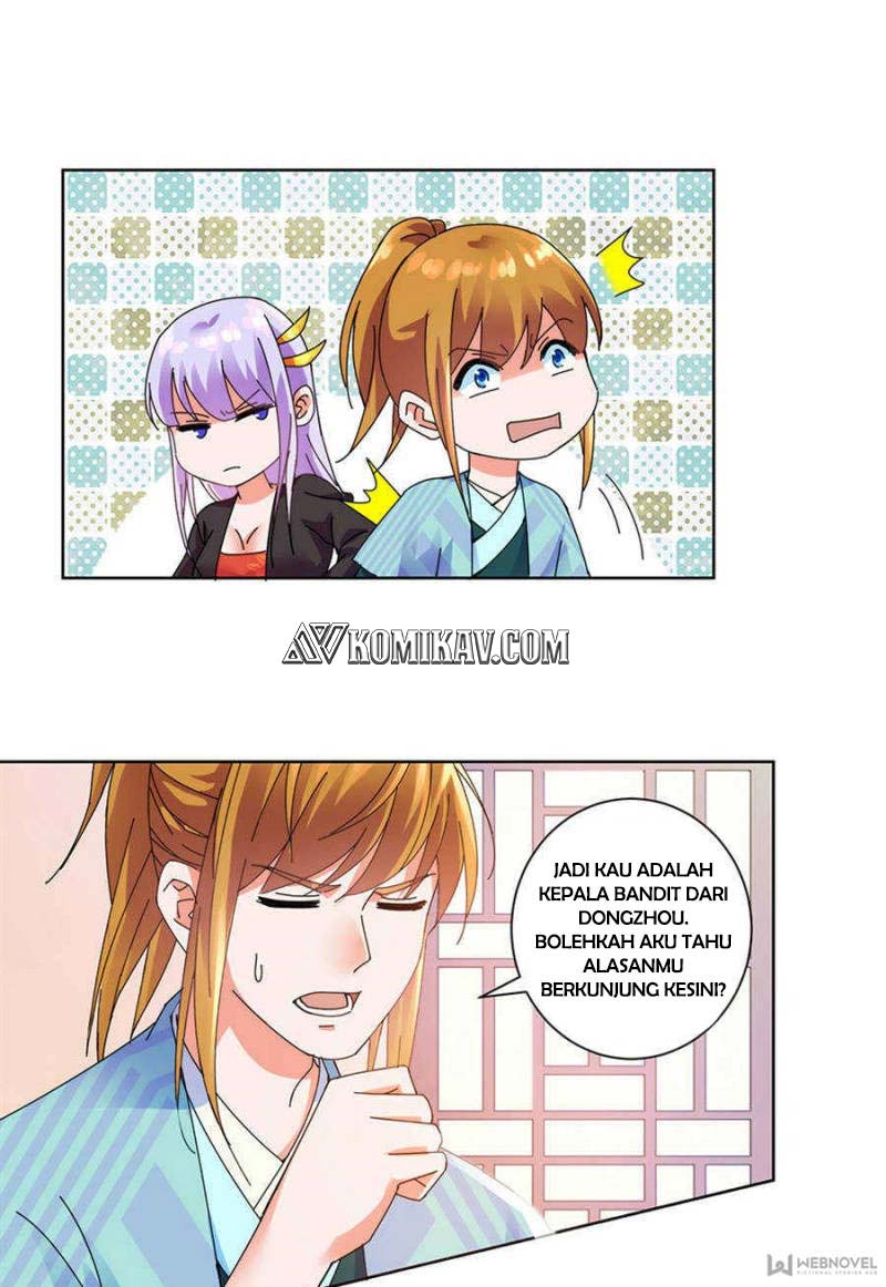 Chapter 110