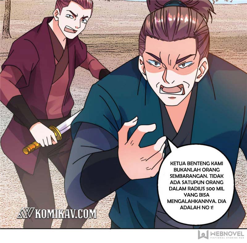 Chapter 116