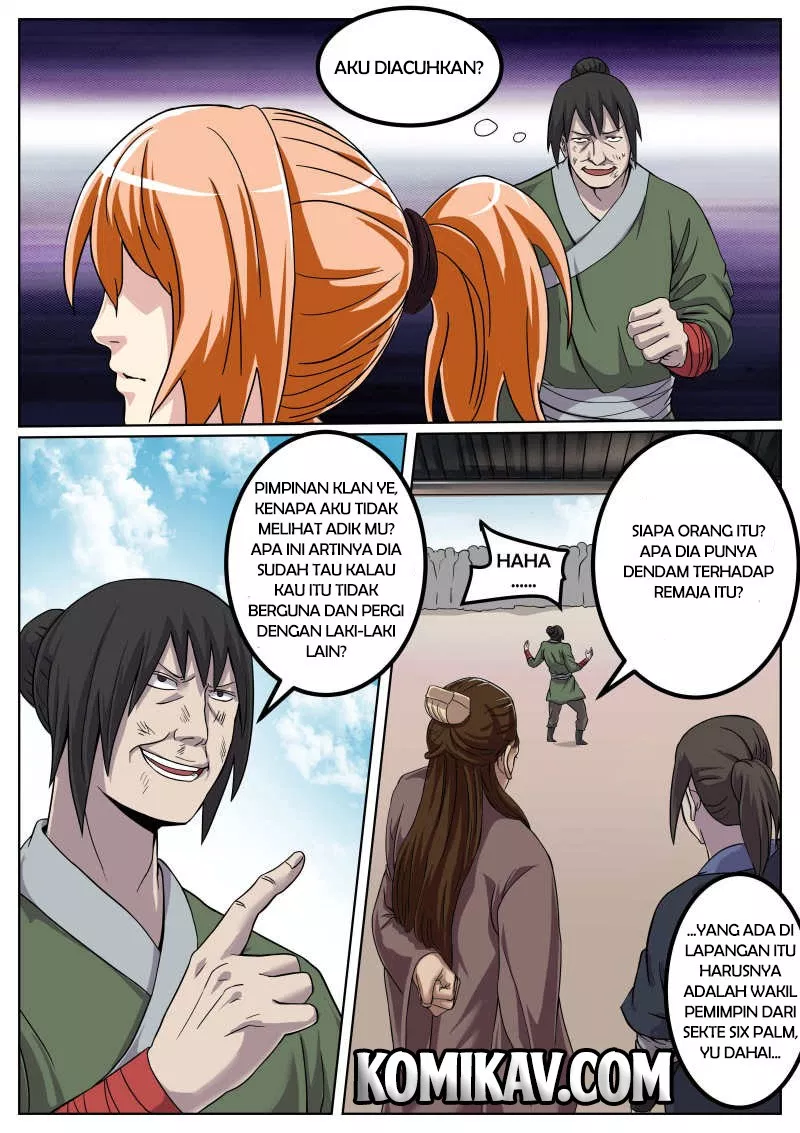 Chapter 13