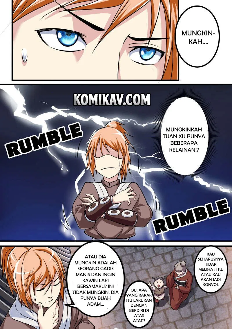 Chapter 18
