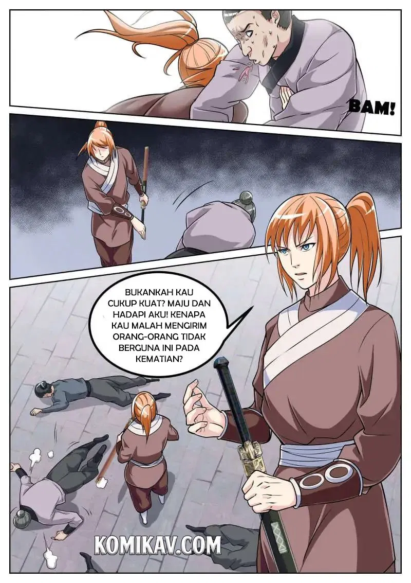 Chapter 28