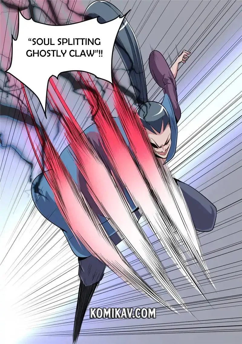 Chapter 29
