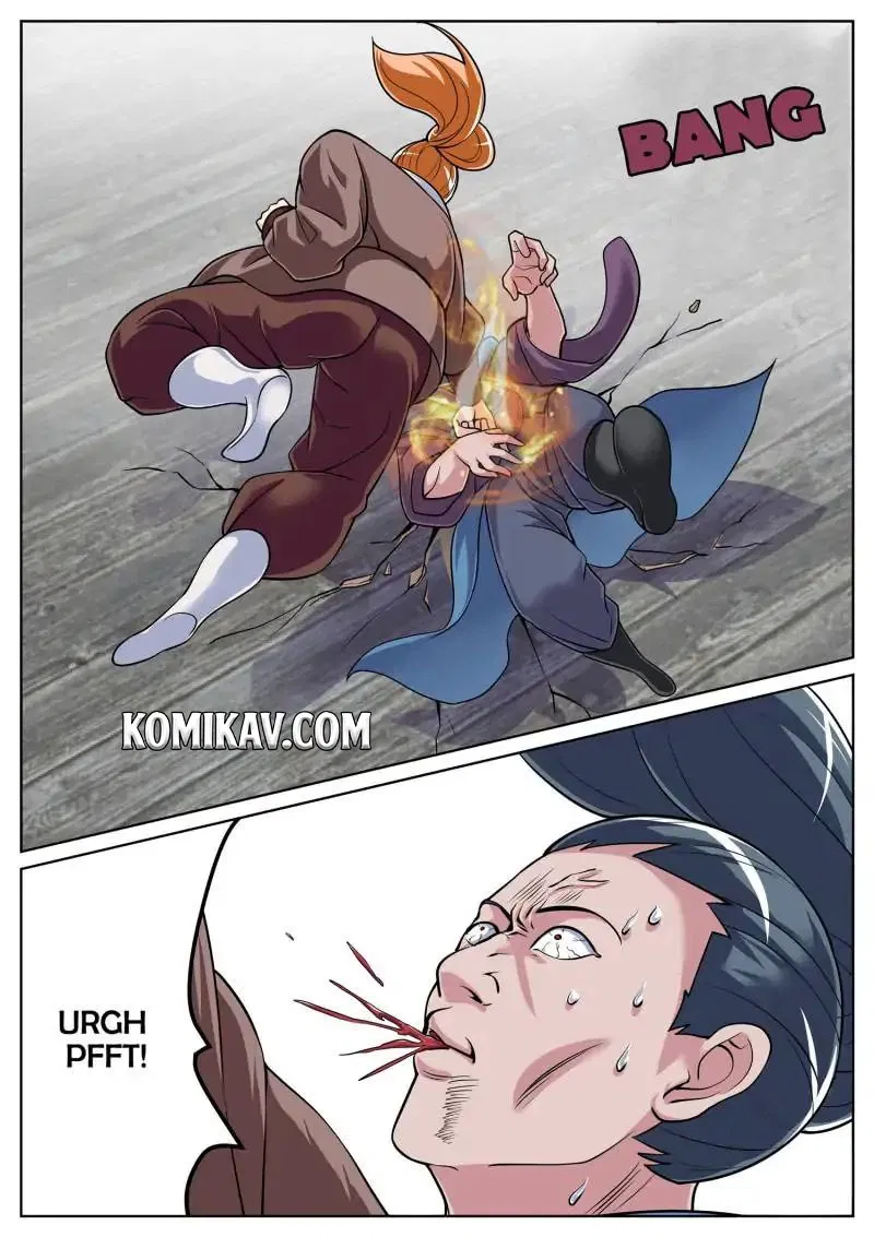 Chapter 30