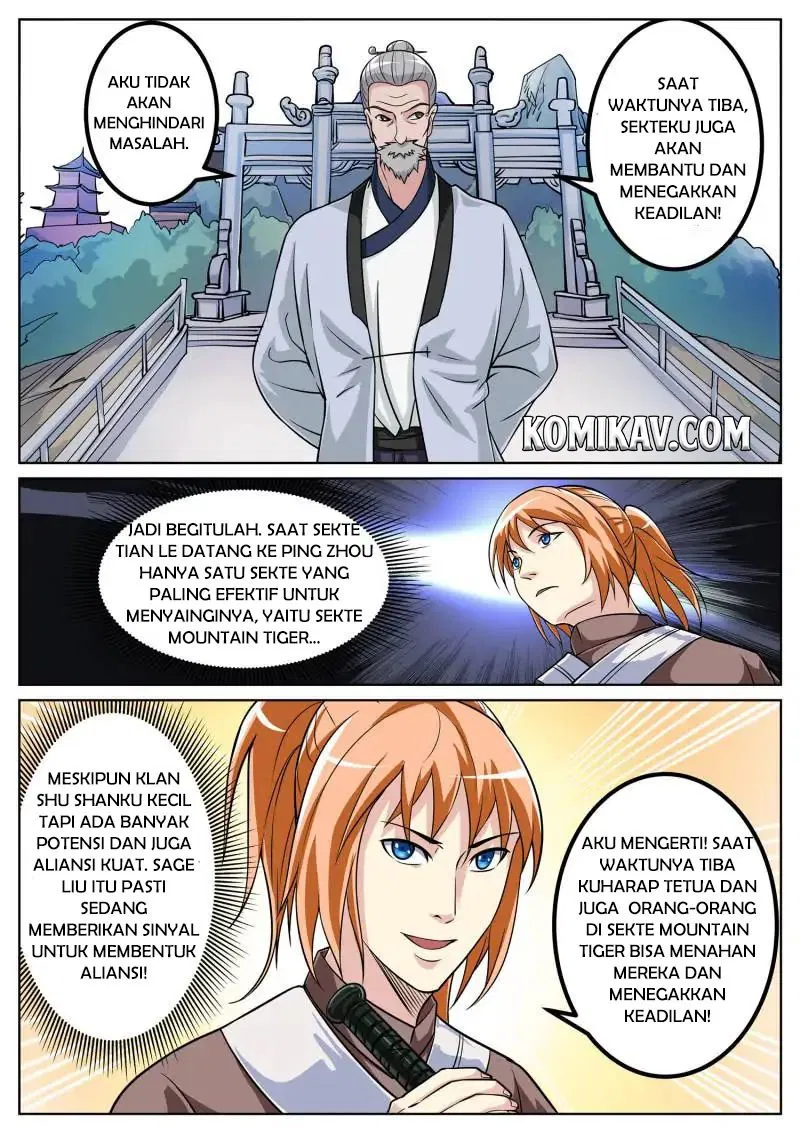 Chapter 33
