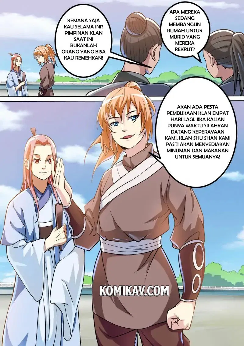 Chapter 37