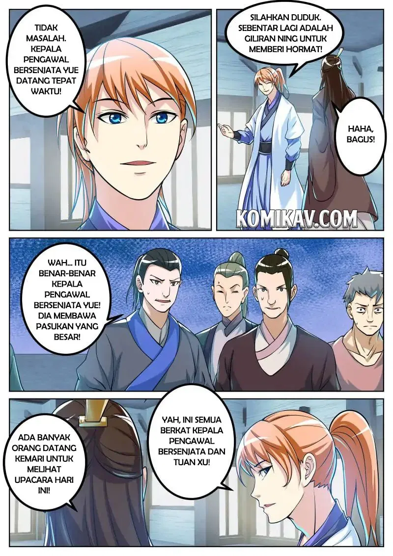 Chapter 39