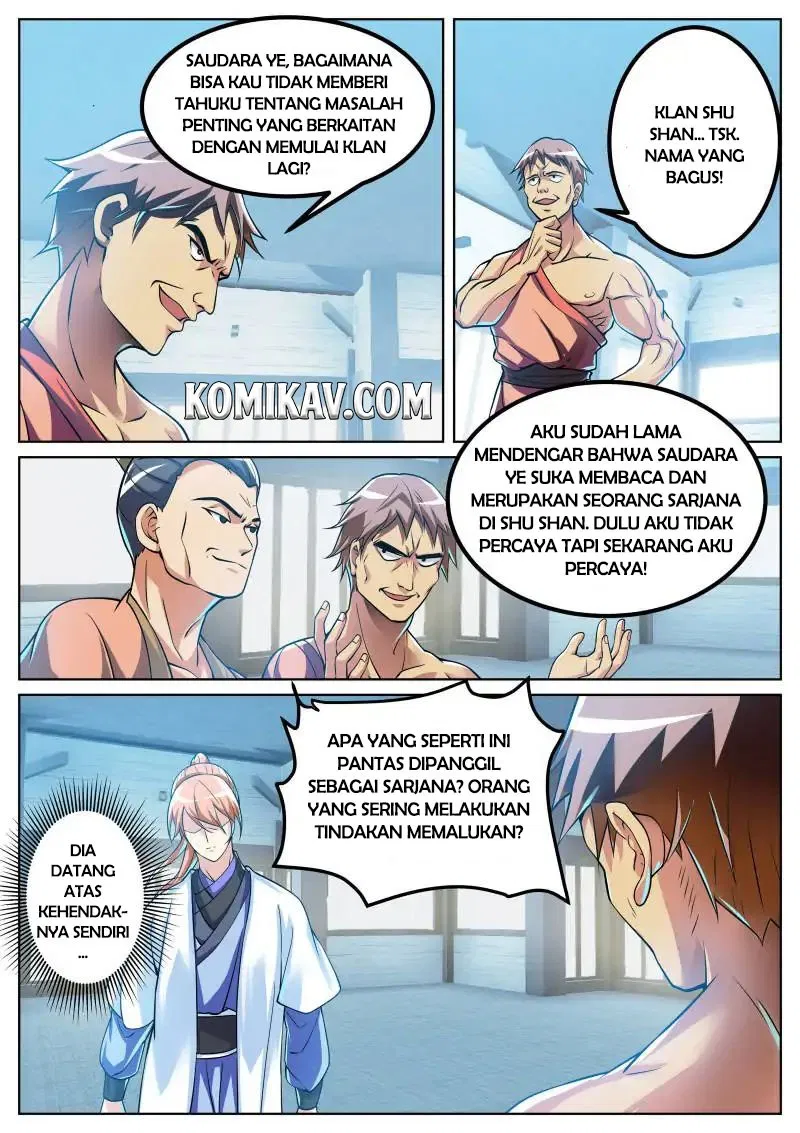 Chapter 40