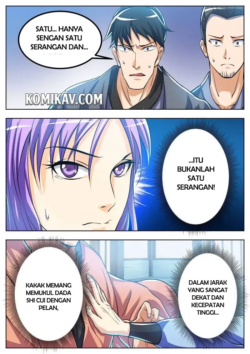 Chapter 41
