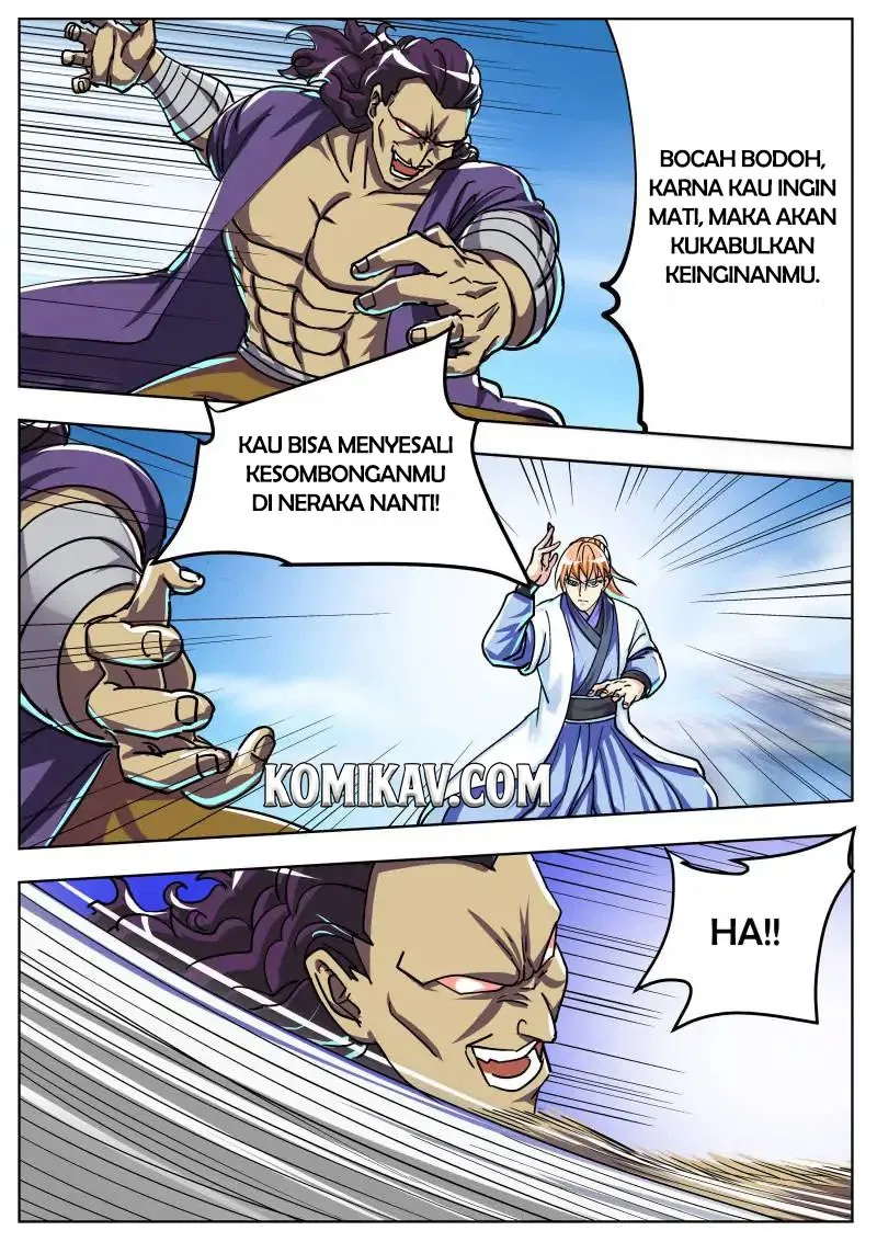 Chapter 66