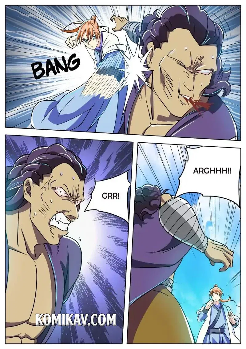 Chapter 68