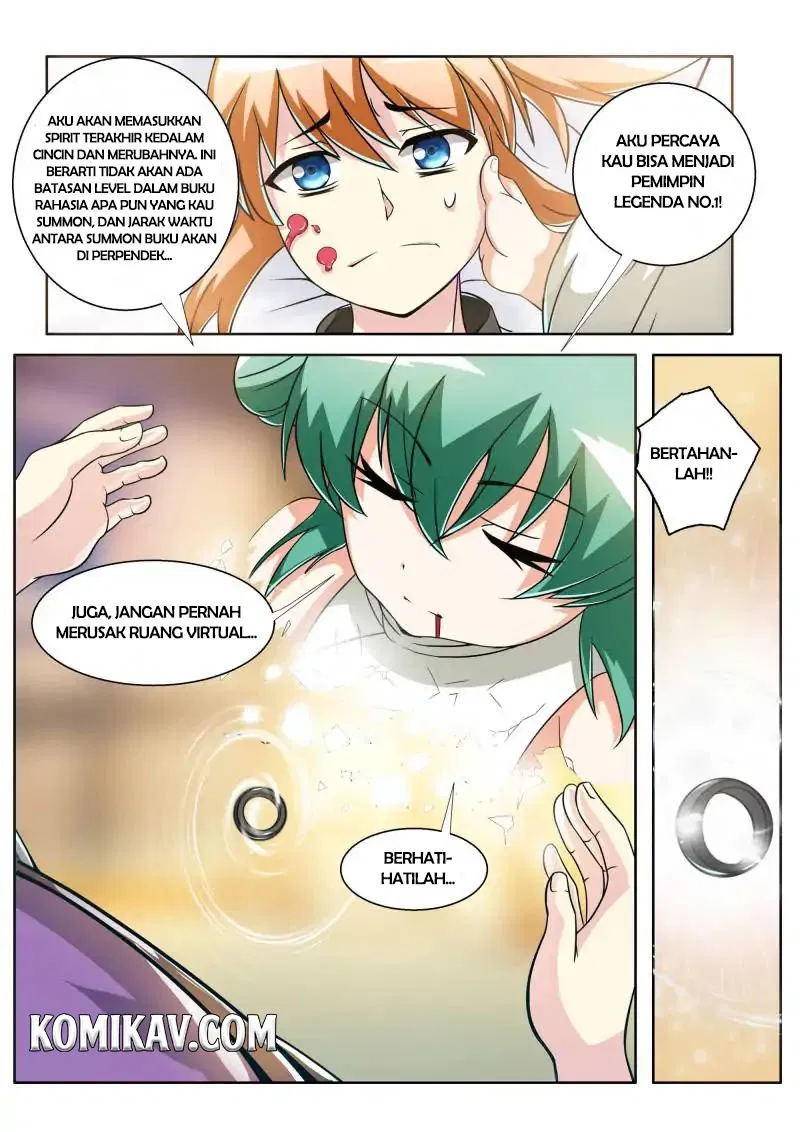 Chapter 74