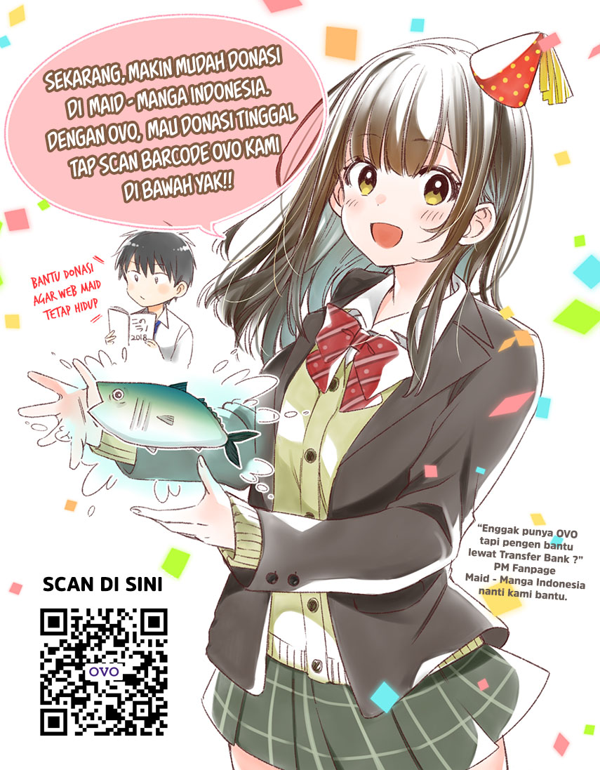 Chapter 06