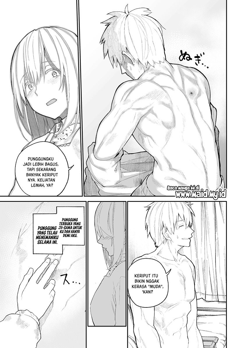 Chapter 16