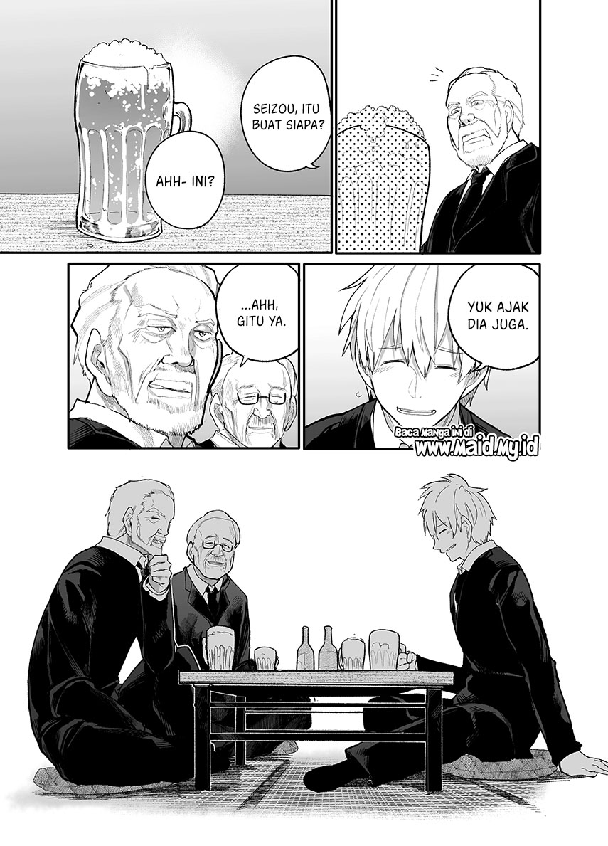 Chapter 18