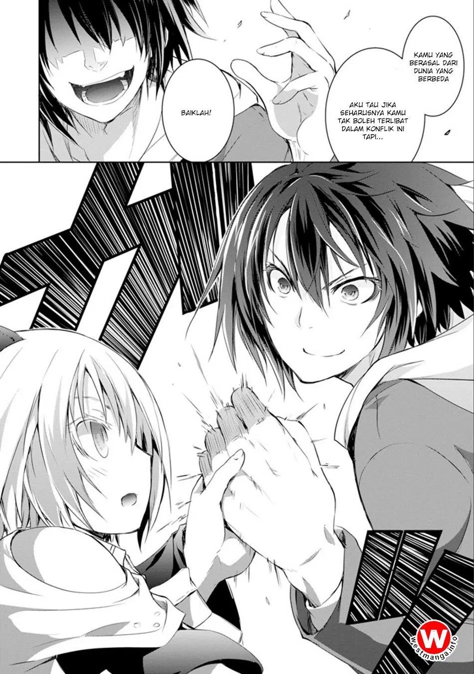Chapter 1.2