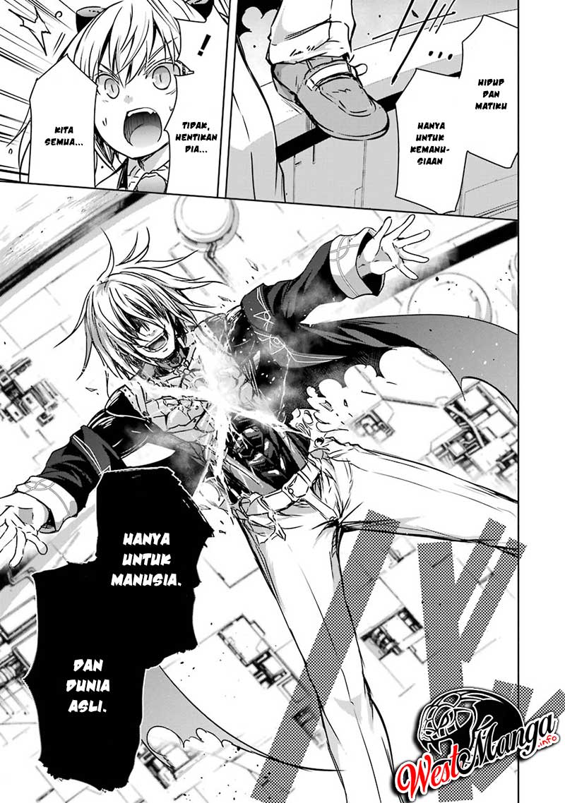Chapter 10.2