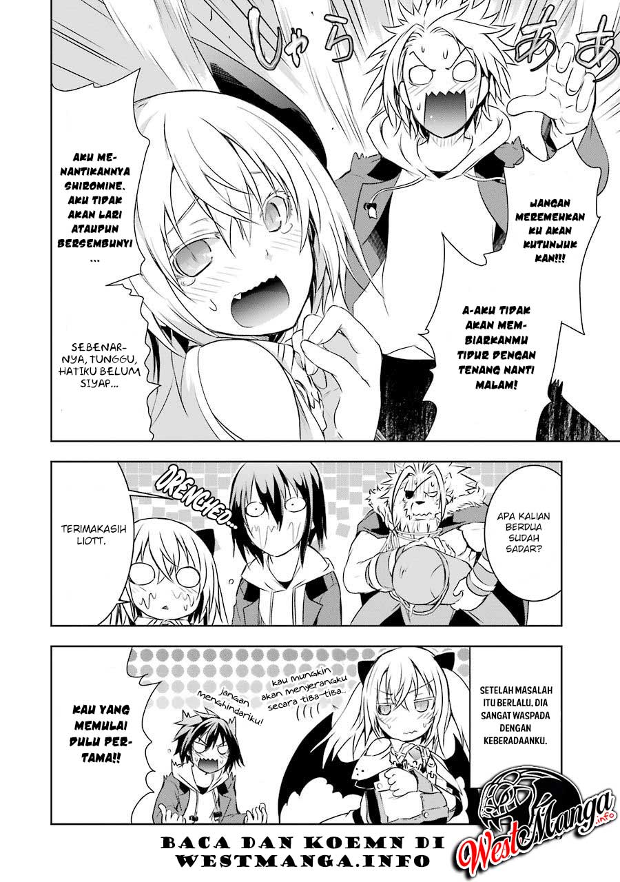 Chapter 2.5