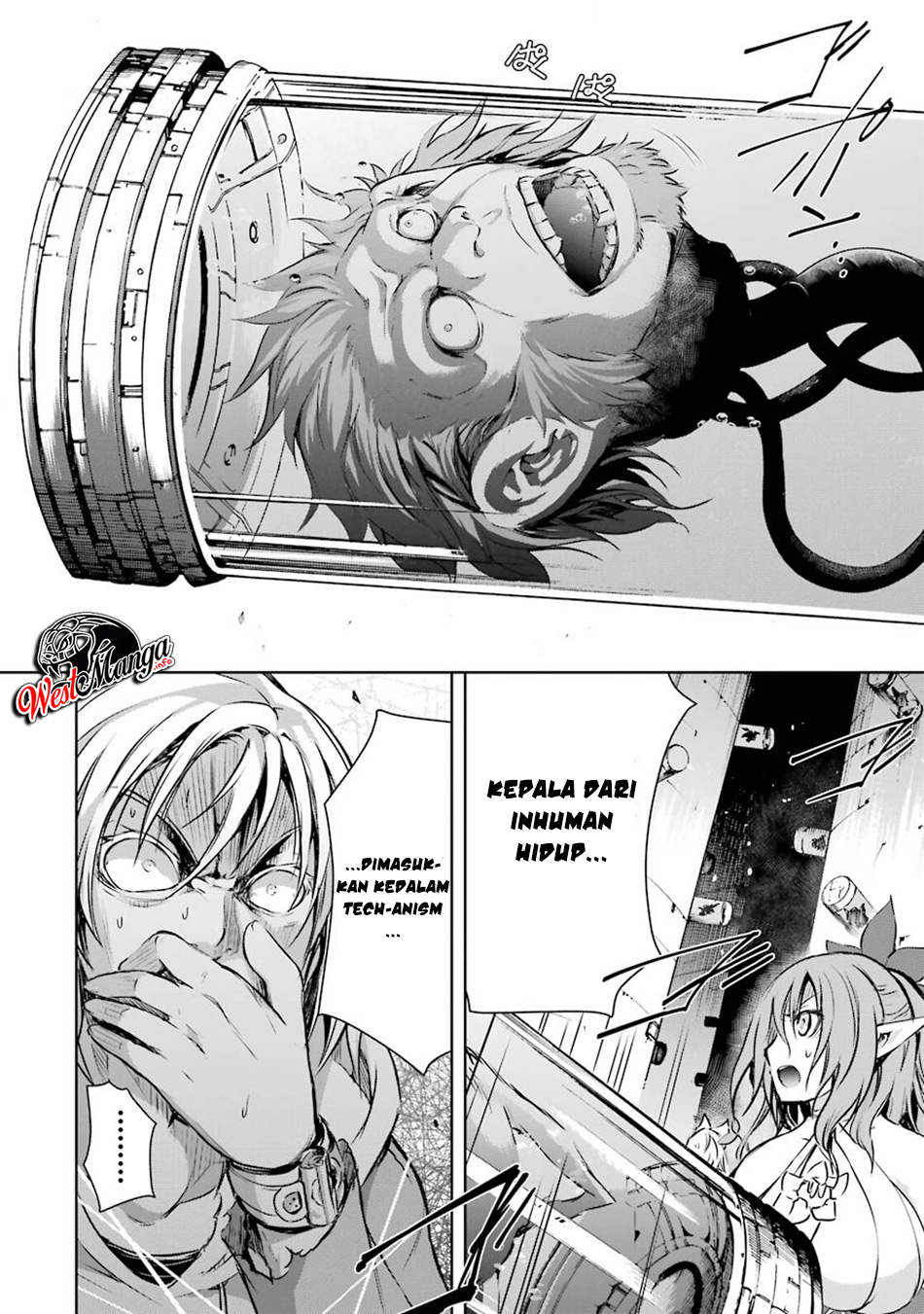 Chapter 8.1