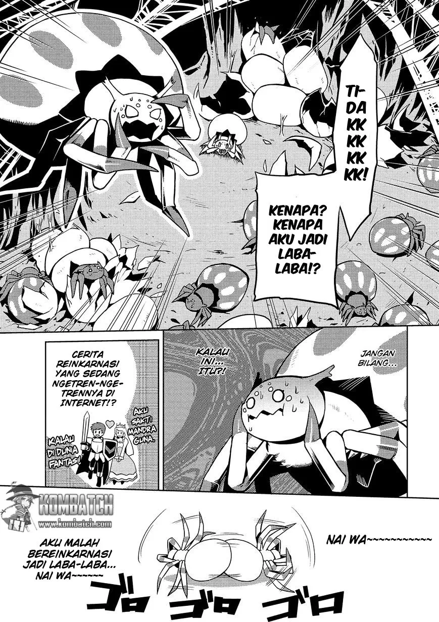 Chapter 01