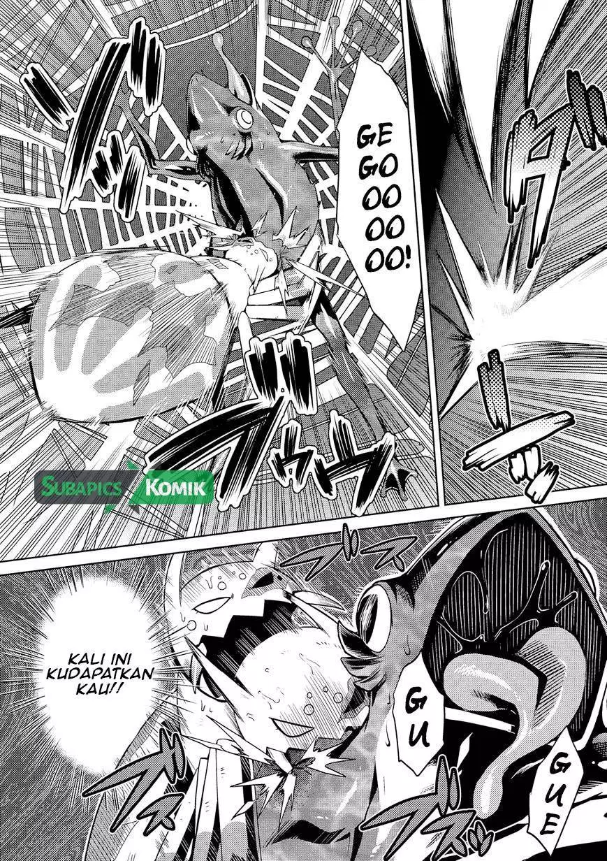 Chapter 02