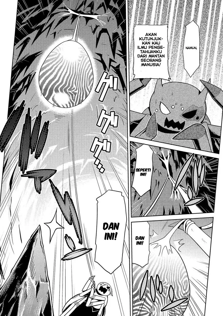 Chapter 03