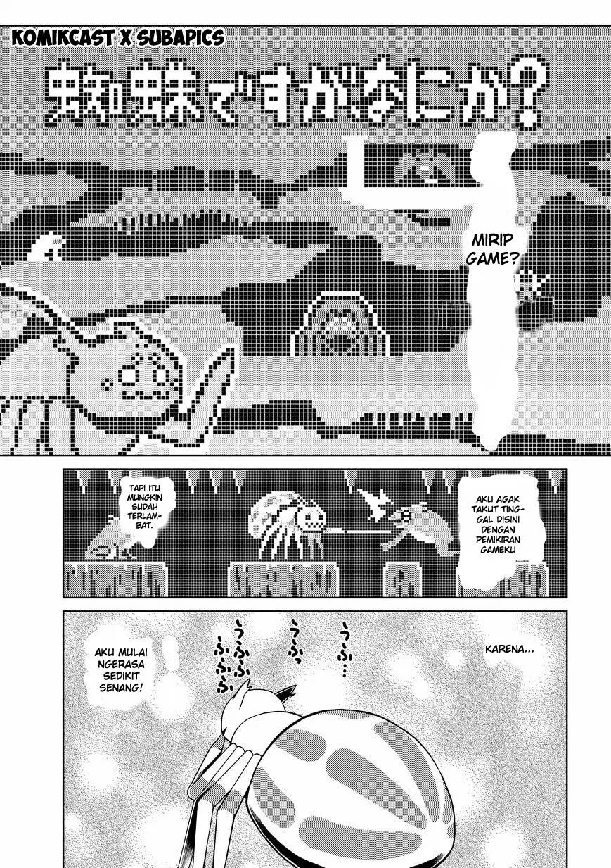 Chapter 04