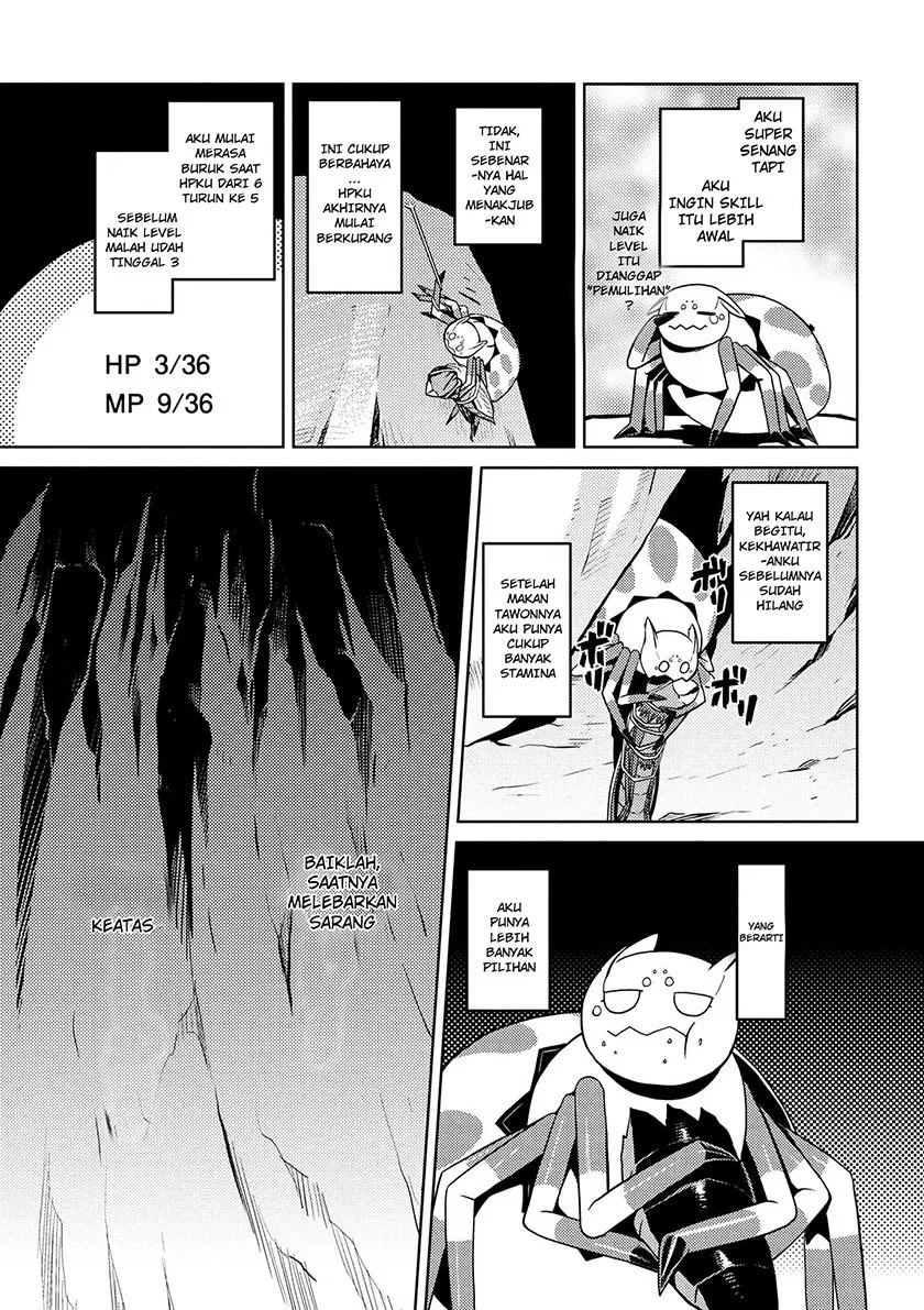 Chapter 09
