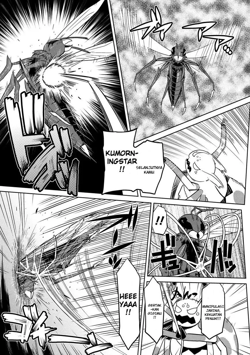 Chapter 10.1