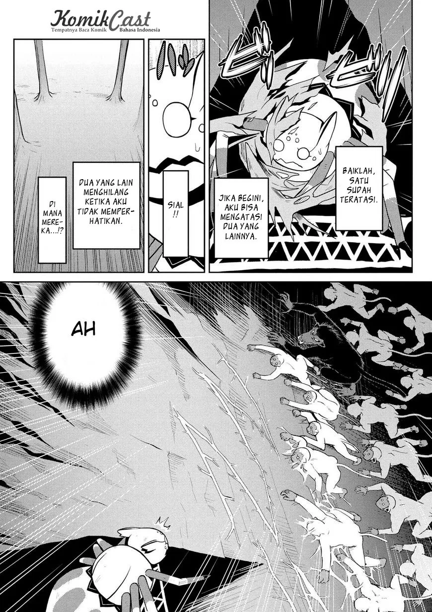 Chapter 14.2