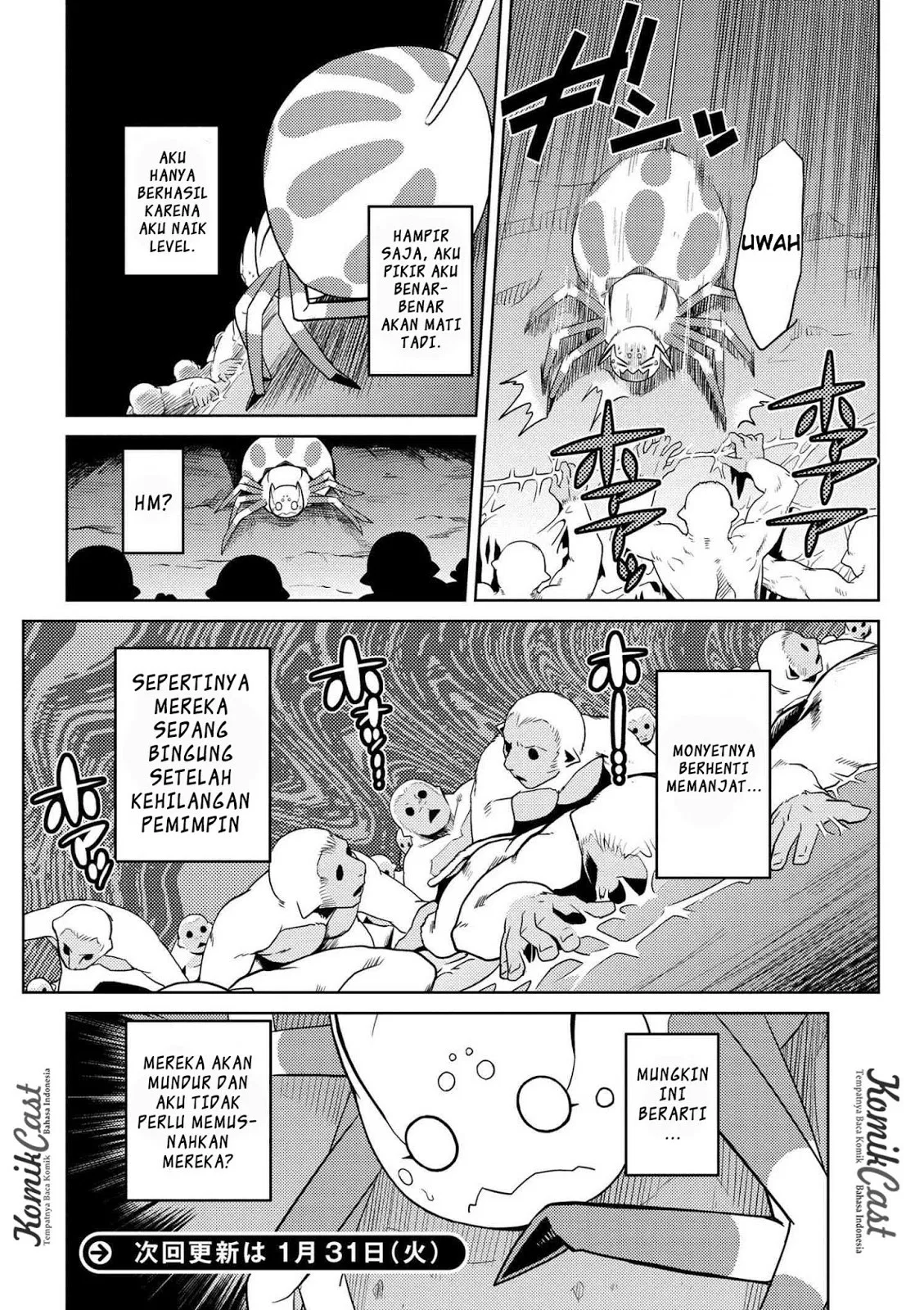 Chapter 14.3