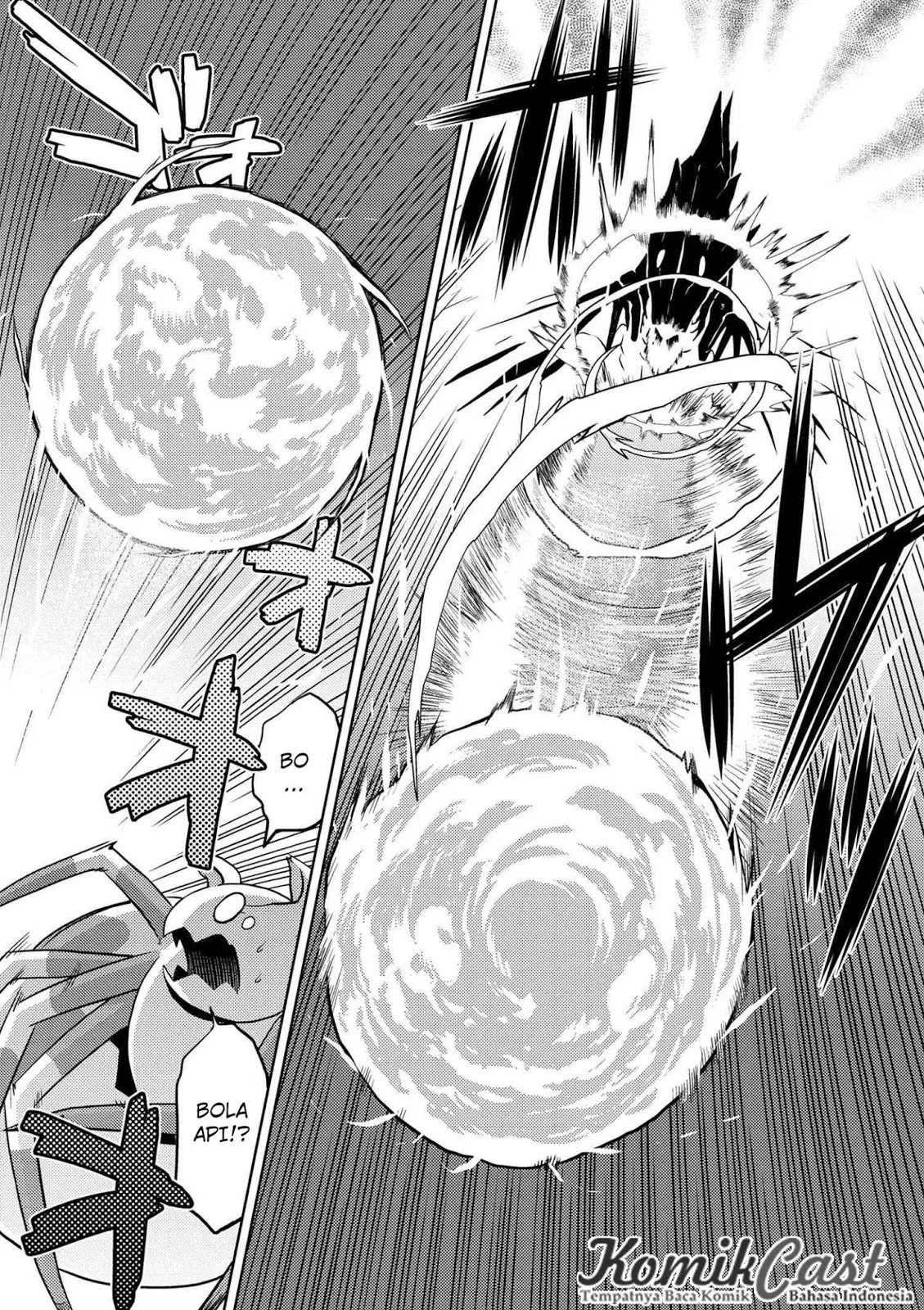 Chapter 15.1